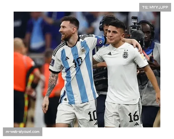 阿尔马达谈首球收获 感谢小西蒙尼的关键助攻