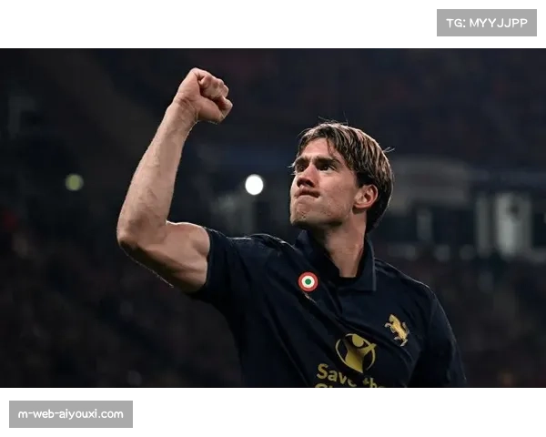 尤文图斯欧冠形势严峻 或影响未来引援计划