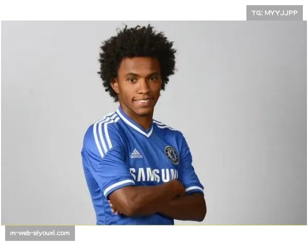 后卫帕夫洛维奇进攻参与度提高 成新战术棋子