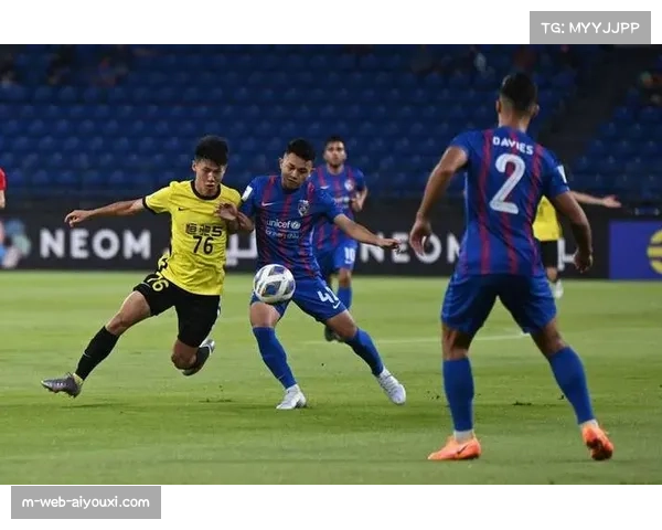 利雅得胜利边后卫助攻成体系,沙特联比赛宽度利用充分 利雅得胜利边后卫助攻成体系,沙特联比赛宽度利用充分