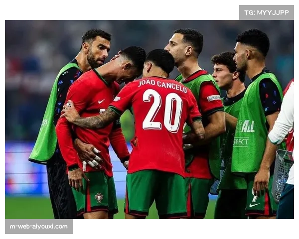 葡杯赛事志愿者招募 众多球迷报名参与服务 葡杯赛事志愿者招募 众多球迷报名参与服务