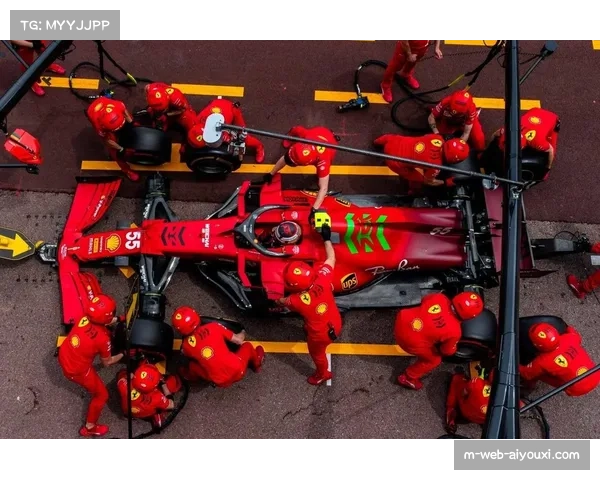 门兴格拉德巴赫防守反击战术奏效 客场取胜关键