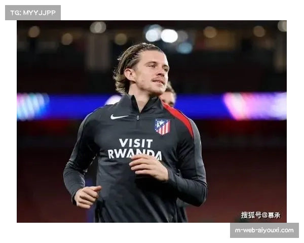 英超曼联中场补强计划曝光 视若昂戈麦斯与加拉格尔为备选