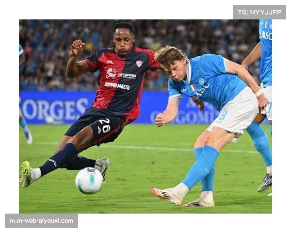 奥林匹亚科斯35%控球胜阿贾克斯 防守反击战术效率制胜