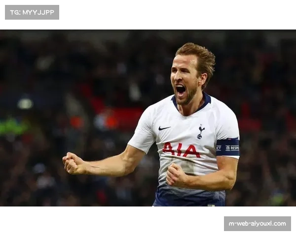 索兰克梅开二度助热刺追平曼城 前锋终结能力获肯定