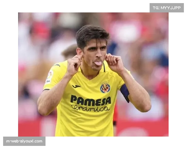 比利亚雷亚尔前锋莫雷诺伤情反复 进攻端轮换策略面临考验