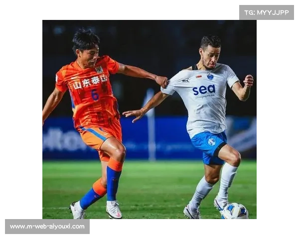 山东泰山青春风暴应对负六分 克雷桑泽卡伤病影响进攻效率