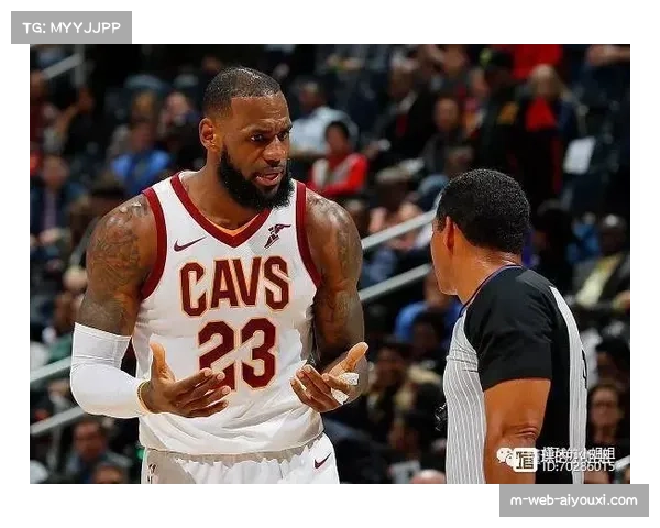 老鹰约翰逊全能前锋价值，三双数据背后控场贡献度分析