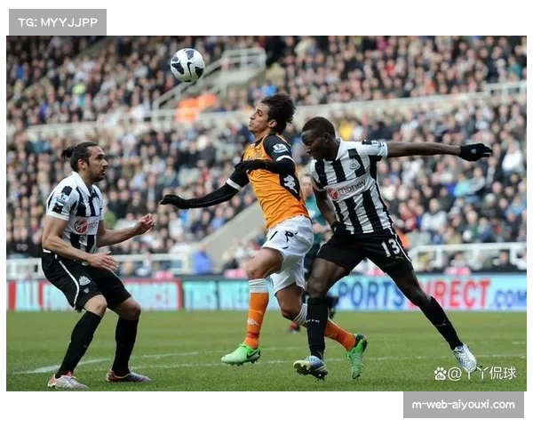 纽卡斯尔联防守数据反差:预期失球值与实际失球差值明显