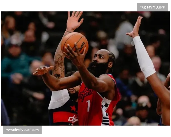 哈登半场6失误成骑士隐患 季后赛总失误升至历史第六